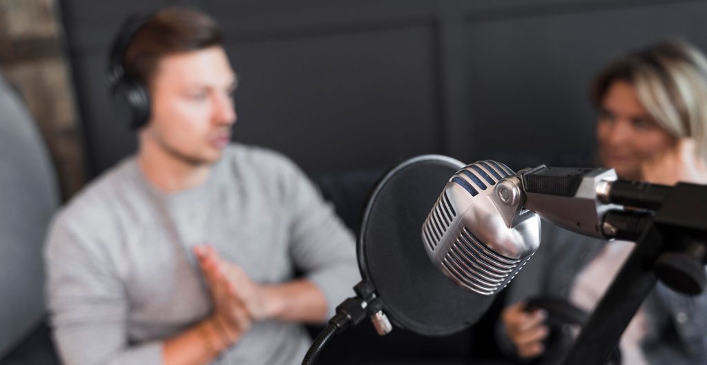 curso de locución en línea